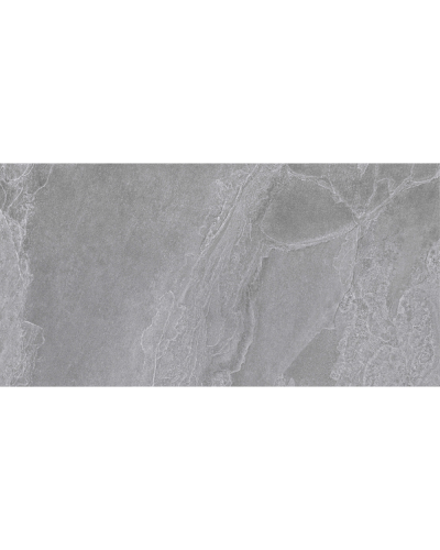 Keramoqranit Seratonia Galaxy Dim 60×120 sm