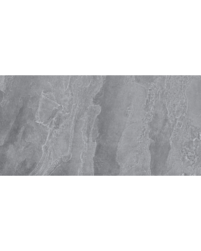 Keramoqranit Seratonia Galaxy Dim 60×120 sm