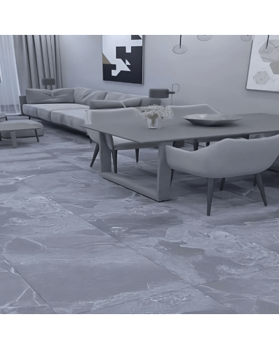 Keramoqranit Seratonia Galaxy Dim 60×120 sm