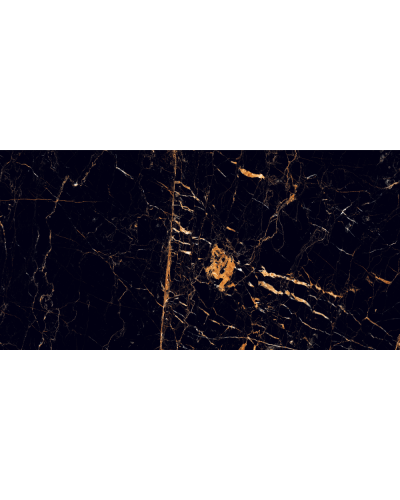 Keramoqranit Seratonia Golden Black 60×120 sm