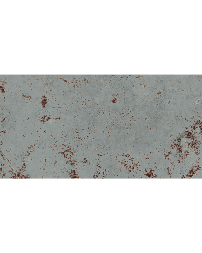 Keramoqranit Seratonia Grungy Gray 60×120 sm