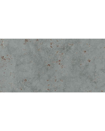 Keramoqranit Seratonia Grungy Gray 60×120 sm