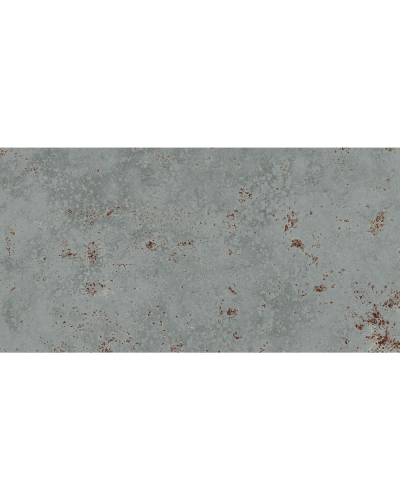 Keramoqranit Seratonia Grungy Gray 60×120 sm