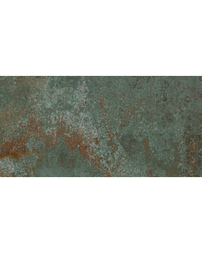 Keramoqranit Seratonia Havier Green 60×120 sm