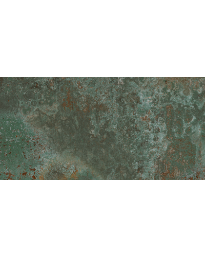 Keramoqranit Seratonia Havier Green 60×120 sm