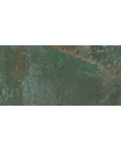 Keramoqranit Seratonia Havier Green 60×120 sm