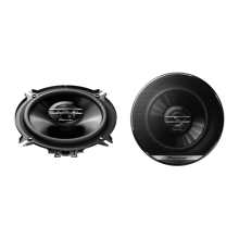 Pioneer TS-G1320F