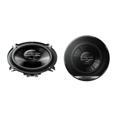 Pioneer TS-G1320F
