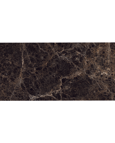 Keramoqranit Seratonia Emperador Choco 60×120 sm