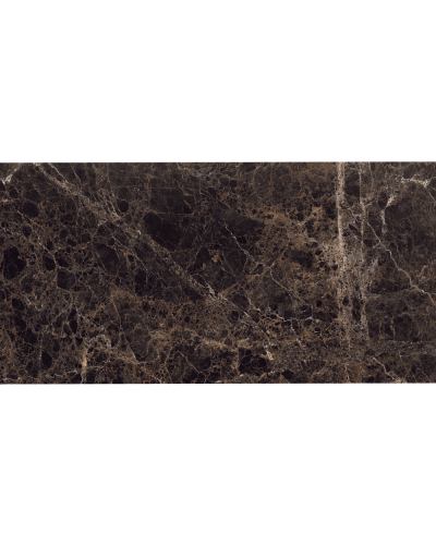 Keramoqranit Seratonia Emperador Choco 60×120 sm