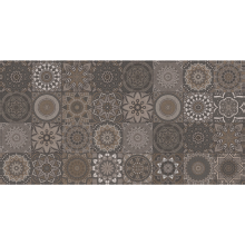 Keramoqranit Seratonia HL17 60×120 sm