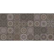 Keramoqranit Seratonia HL17 60×120 sm