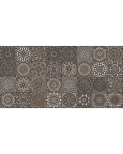 Keramoqranit Seratonia HL17 60×120 sm