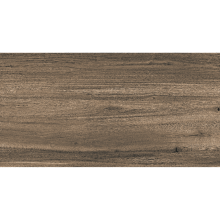 Keramoqranit Seratonia Irish Coffee Wood 60×120 sm
