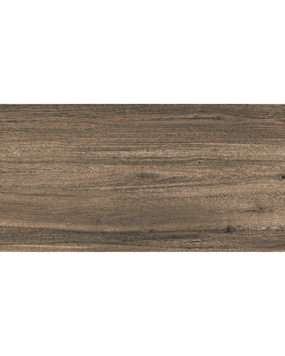 Keramoqranit Seratonia Irish Coffee Wood 60×120 sm