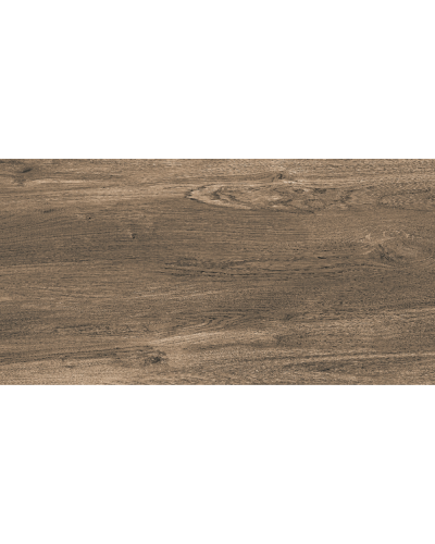 Keramoqranit Seratonia Irish Coffee Wood 60×120 sm