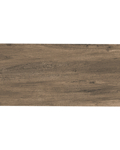 Keramoqranit Seratonia Irish Coffee Wood 60×120 sm