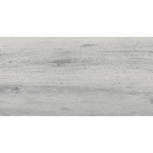 Keramoqranit Seratonia Lake Wood Silver 60×120 sm