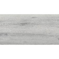 Keramoqranit Seratonia Lake Wood Silver 60×120 sm