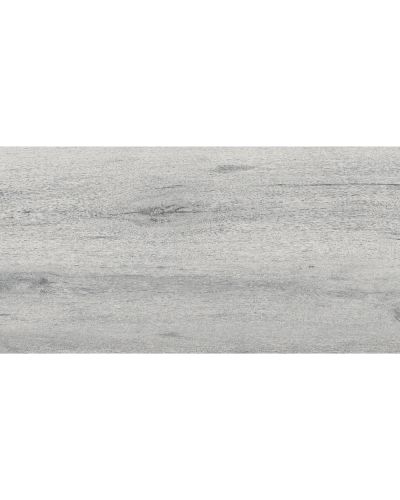 Keramoqranit Seratonia Lake Wood Silver 60×120 sm