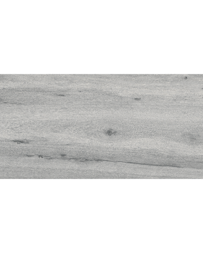 Keramoqranit Seratonia Lake Wood Silver 60×120 sm