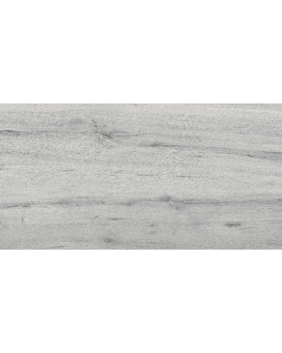 Keramoqranit Seratonia Lake Wood Silver 60×120 sm