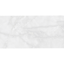 Keramoqranit Seratonia Lasa Onyx 60×120 sm