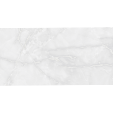 Keramoqranit Seratonia Lasa Onyx 60×120 sm