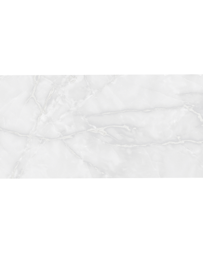 Keramoqranit Seratonia Lasa Onyx 60×120 sm