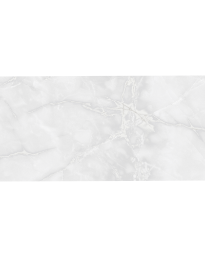 Keramoqranit Seratonia Lasa Onyx 60×120 sm