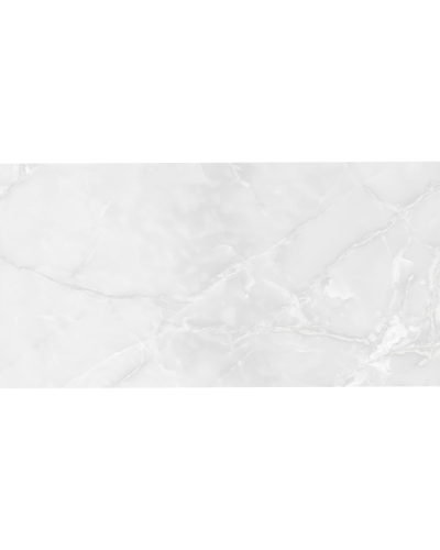 Keramoqranit Seratonia Lasa Onyx 60×120 sm
