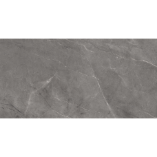 Keramoqranit Seratonia Manhattan Gray 60×120 sm