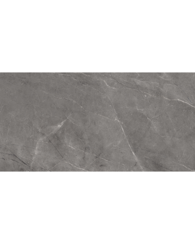 Keramoqranit Seratonia Manhattan Gray 60×120 sm