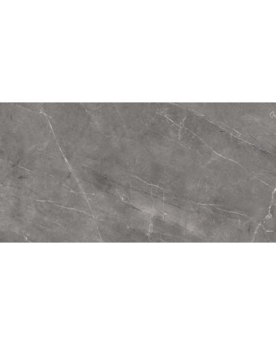 Keramoqranit Seratonia Manhattan Gray 60×120 sm