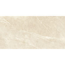 Keramoqranit Seratonia Manhattan Ivory 60×120 sm
