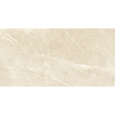 Keramoqranit Seratonia Manhattan Ivory 60×120 sm