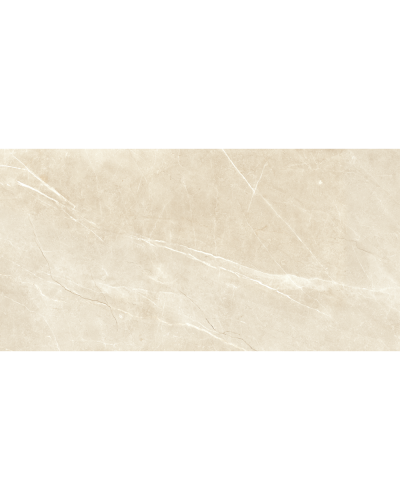 Keramoqranit Seratonia Manhattan Ivory 60×120 sm