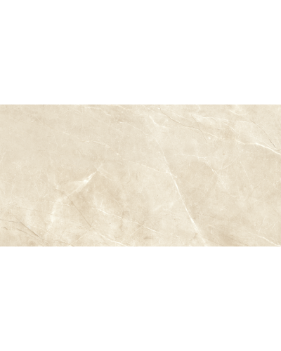 Keramoqranit Seratonia Manhattan Ivory 60×120 sm