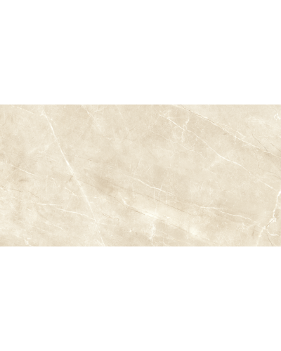 Keramoqranit Seratonia Manhattan Ivory 60×120 sm