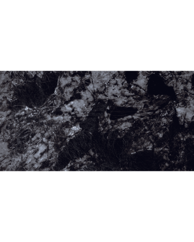 Keramoqranit Seratonia Morena Black 60×120 sm