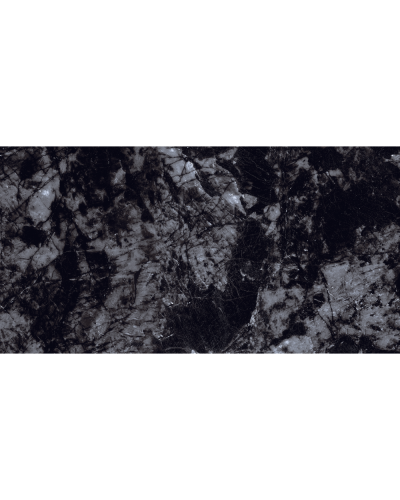 Keramoqranit Seratonia Morena Black 60×120 sm