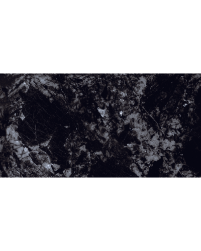 Keramoqranit Seratonia Morena Black 60×120 sm