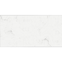 Keramoqranit Seratonia Erra Bianco 60×120 sm