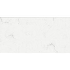 Keramoqranit Seratonia Erra Bianco 60×120 sm