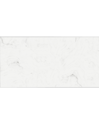 Keramoqranit Seratonia Erra Bianco 60×120 sm