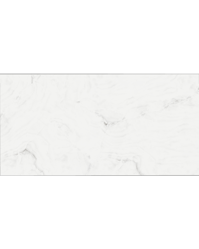 Keramoqranit Seratonia Erra Bianco 60×120 sm