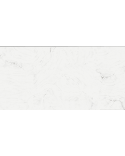 Keramoqranit Seratonia Erra Bianco 60×120 sm