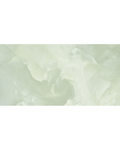 Keramoqranit Seratonia Nicollo Green 60×120 sm