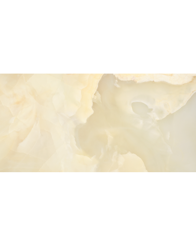 Keramoqranit Seratonia Nicollo Yellow 60×120 sm