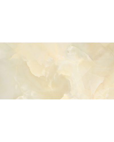 Keramoqranit Seratonia Nicollo Yellow 60×120 sm